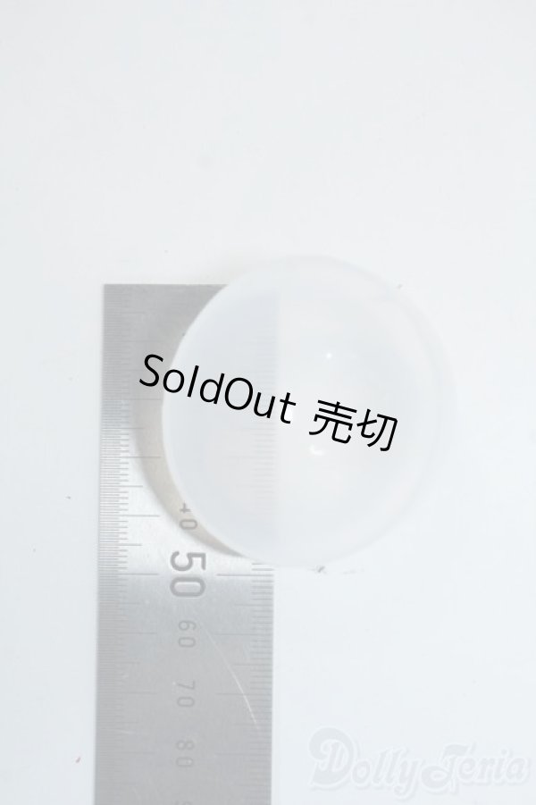 画像2: 【新品】幼SDサイズ/シリコンキャップ Y-25-09-03-075-TN-ZY (2)