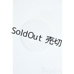 画像: 【新品】幼SDサイズ/シリコンキャップ Y-25-09-03-082-TN-ZY