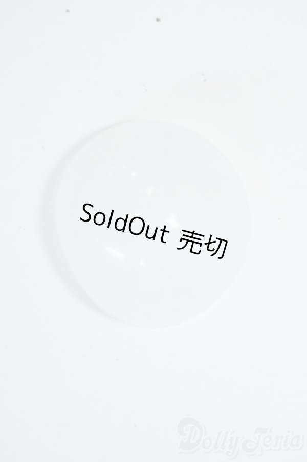 画像1: 【新品】幼SDサイズ/シリコンキャップ Y-25-09-03-082-TN-ZY (1)