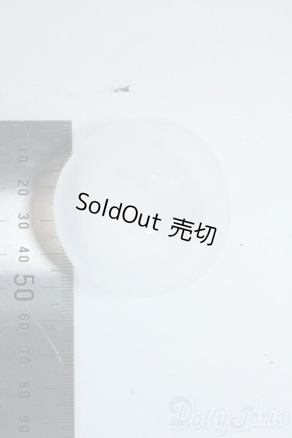 画像2: 【新品】幼SDサイズ/シリコンキャップ Y-25-09-03-082-TN-ZY (2)