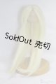 画像: 【新品】6-7inch/ウィッグ U-24-10-22-223-TN-ZU