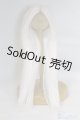 画像: 【新品】6-7inch/ウィッグ U-24-10-22-224-TN-ZU