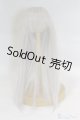 画像: 【新品】6-7inch/ウィッグ U-24-10-22-226-TN-ZU