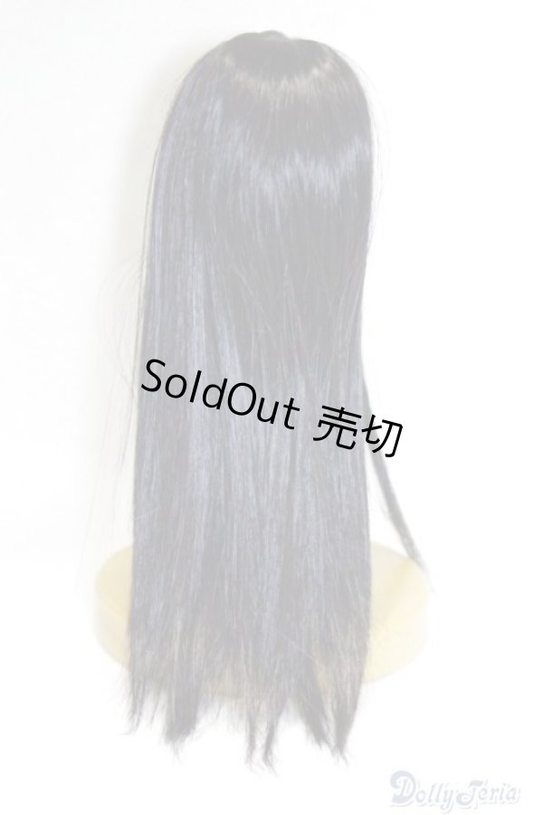 画像2: 【新品】6-7inch/ウィッグ U-24-10-22-229-TN-ZU (2)