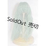 画像: 【新品】6-7inch/ウィッグ U-24-10-22-230-TN-ZU