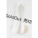 画像: 【新品】6-7inch/ウィッグ U-24-10-29-221-TN-ZU