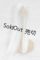 画像: 【新品】6-7inch/ウィッグ U-24-10-29-221-TN-ZU