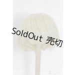 画像: 【新品】6-7inch/ウィッグ U-24-10-29-222-TN-ZU
