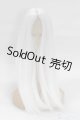 画像: 【新品】6-7inch/ウィッグ U-24-10-29-229-TN-ZU