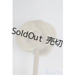 画像: 【新品】6-7inch/ウィッグ U-24-11-05-221-TN-ZU