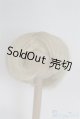画像: 【新品】6-7inch/ウィッグ U-24-11-05-221-TN-ZU
