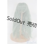画像: 【新品】6-7inch/ウィッグ U-24-11-05-224-TN-ZU