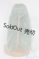 画像: 【新品】6-7inch/ウィッグ U-24-11-05-224-TN-ZU