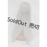 画像: 【新品】6-7inch/ウィッグ U-24-11-05-227-TN-ZU