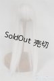 画像: 【新品】6-7inch/ウィッグ U-24-11-05-228-TN-ZU
