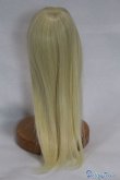 画像2: 【新品】6-7inch/ウィッグ U-24-11-12-221-TN-ZU (2)