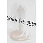画像: 【新品】6-7inch/ウィッグ U-24-11-12-228-TN-ZU