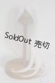 画像: 【新品】6-7inch/ウィッグ U-24-11-12-228-TN-ZU