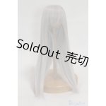 画像: 【新品】6-7inch/ウィッグ U-24-11-12-229-TN-ZU