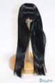 画像: 【新品】6-7inch/ウィッグ U-24-11-12-230-TN-ZU