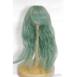 画像: 【新品】6-7inch/ウィッグ U-24-11-26-241-TN-ZU