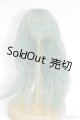 画像: 【新品】6-7inch/ウィッグ U-24-11-26-241-TN-ZU