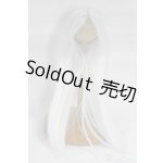 画像: 【新品】6-7inch/ウィッグ U-24-11-26-242-TN-ZU