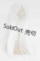 画像: 【新品】6-7inch/ウィッグ U-24-11-26-242-TN-ZU