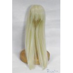 画像: 【新品】6-7inch/ウィッグ U-24-11-26-244-TN-ZU