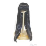 画像: 【新品】6-7inch/ウィッグ U-24-11-26-245-TN-ZU