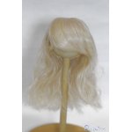 画像: 【新品】6-7inch/ウィッグ U-24-11-26-248-TN-ZU