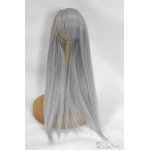 画像: 【新品】6-7inch/ウィッグ U-24-12-03-241-TN-ZU