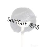 画像: 【新品】6-7inch/ウィッグ U-24-12-03-243-TN-ZU