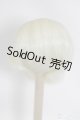 画像: 【新品】6-7inch/ウィッグ U-24-12-03-245-TN-ZU