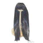 画像: 【新品】6-7inch/ウィッグ U-24-12-03-246-TN-ZU