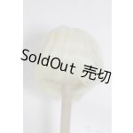 画像: 【新品】6-7inch/ウィッグ U-24-12-10-243-TN-ZU