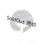 画像: 【新品】6-7inch/ウィッグ U-24-12-10-248-TN-ZU