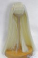 画像: 【新品】6-7inch/ウィッグ U-24-12-10-249-TN-ZU