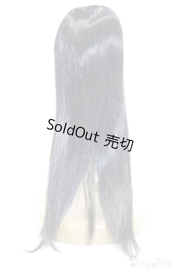 画像2: 【新品】6-7inch/ウィッグ U-24-12-10-250-TN-ZU (2)