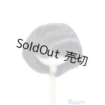 画像: 【新品】6-7inch/ウィッグ U-24-12-17-242-TN-ZU