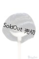 画像: 【新品】6-7inch/ウィッグ U-24-12-17-242-TN-ZU