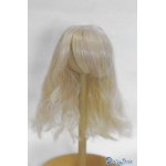 画像: 【新品】6-7inch/ウィッグ U-24-12-17-246-TN-ZU