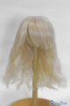 画像: 【新品】6-7inch/ウィッグ U-24-12-17-246-TN-ZU