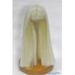 画像: 【新品】6-7inch/ウィッグ U-24-12-17-248-TN-ZU