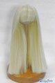 画像: 【新品】6-7inch/ウィッグ U-24-12-17-248-TN-ZU