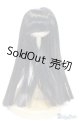 画像: 【新品】6-7inch/ウィッグ U-24-12-17-250-TN-ZU