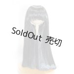 画像: 【新品】6-7inch/ウィッグ U-24-12-24-279-TN-ZU