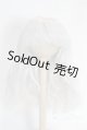 画像: 【新品】6-7inch/ウィッグ U-24-12-24-281-TN-ZU