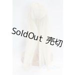 画像: 【新品】6-7inch/ウィッグ U-24-12-24-282-TN-ZU