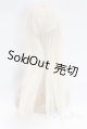 画像: 【新品】6-7inch/ウィッグ U-24-12-24-282-TN-ZU